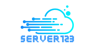 Server123.ir